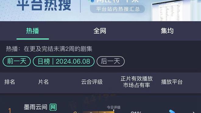 曼奇尼：沙特三名国脚拒绝参加亚洲杯，因无法保证主力位置